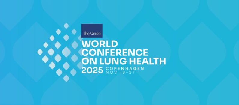 Event specific pictures