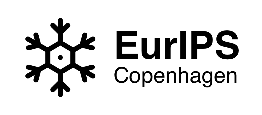 Event specific pictures